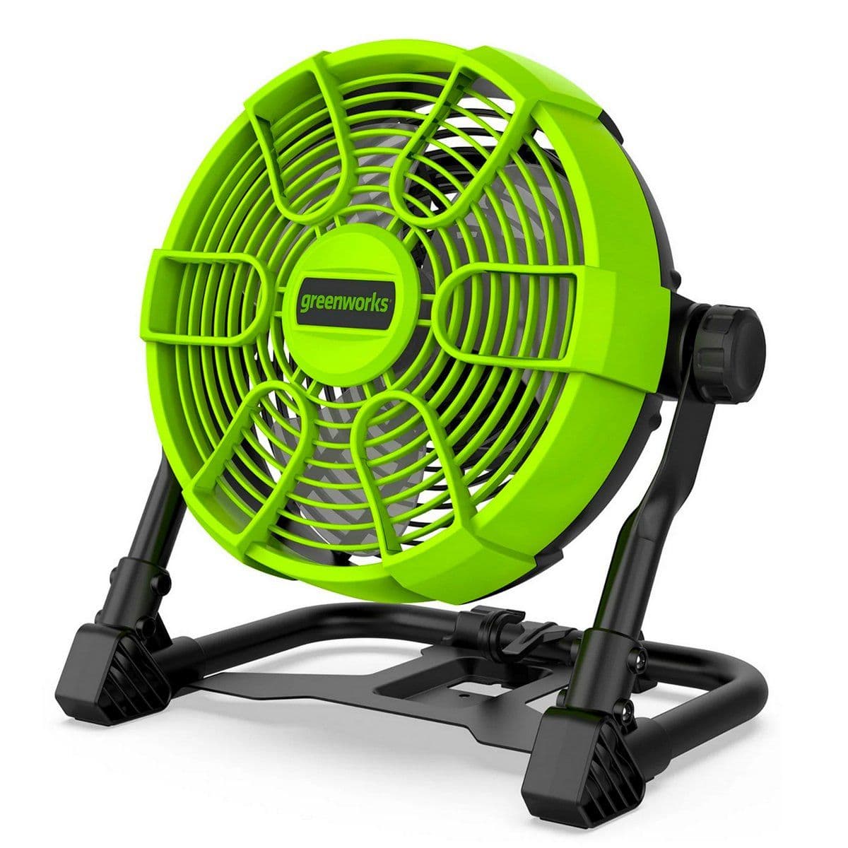 G24FAN - изображение 1