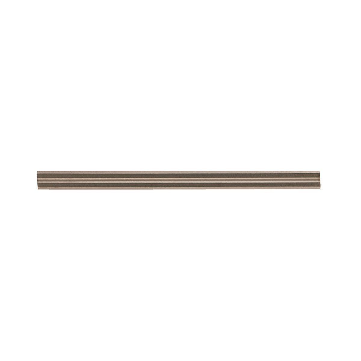 82 mm TCT ножи - 2 шт - изображение 1