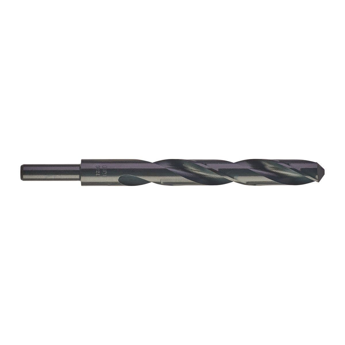 Сверло HSSR 16.0 x 178 - 1 шт - изображение 1
