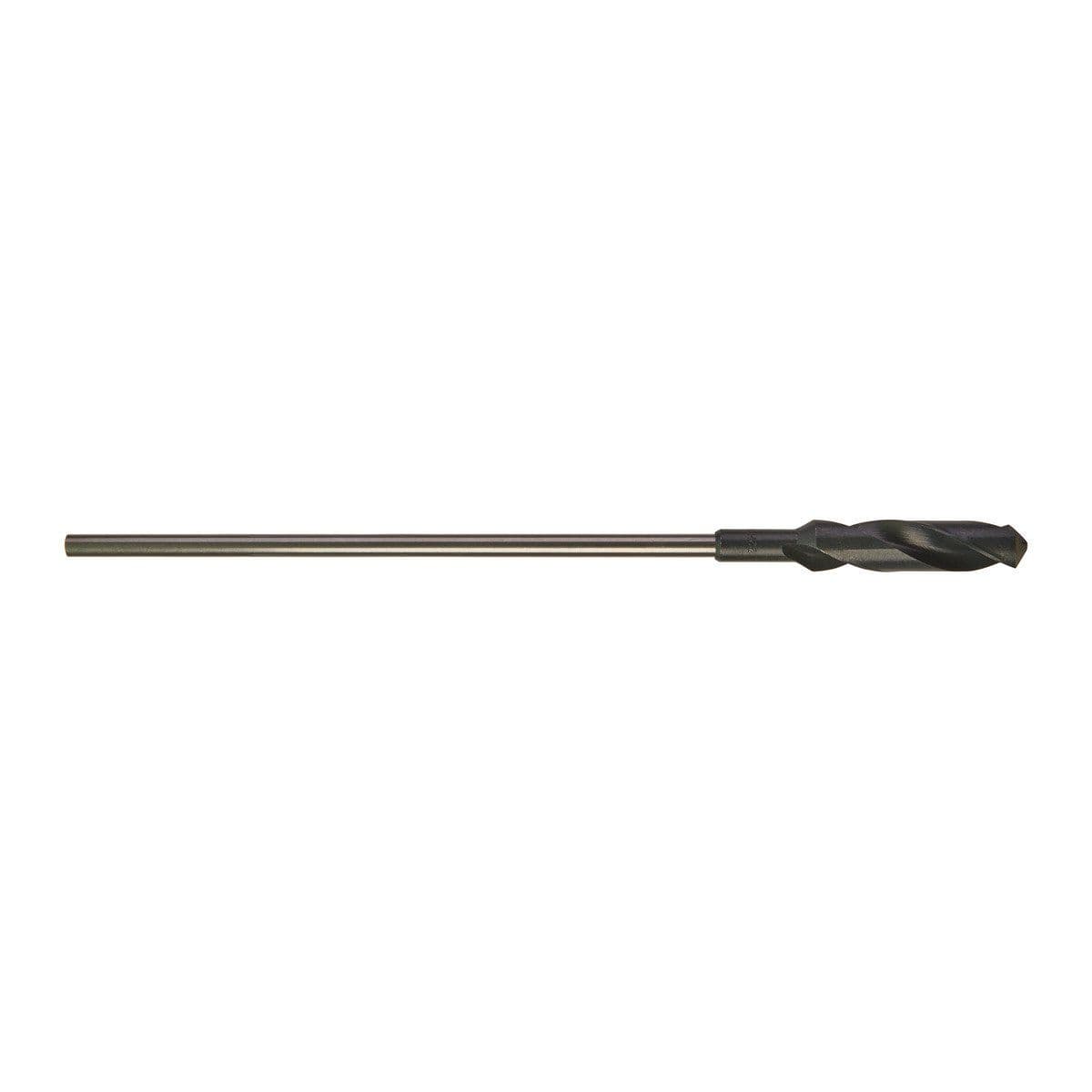 Сверло HSSCaD1 22 x 400 - 1 шт - изображение 1