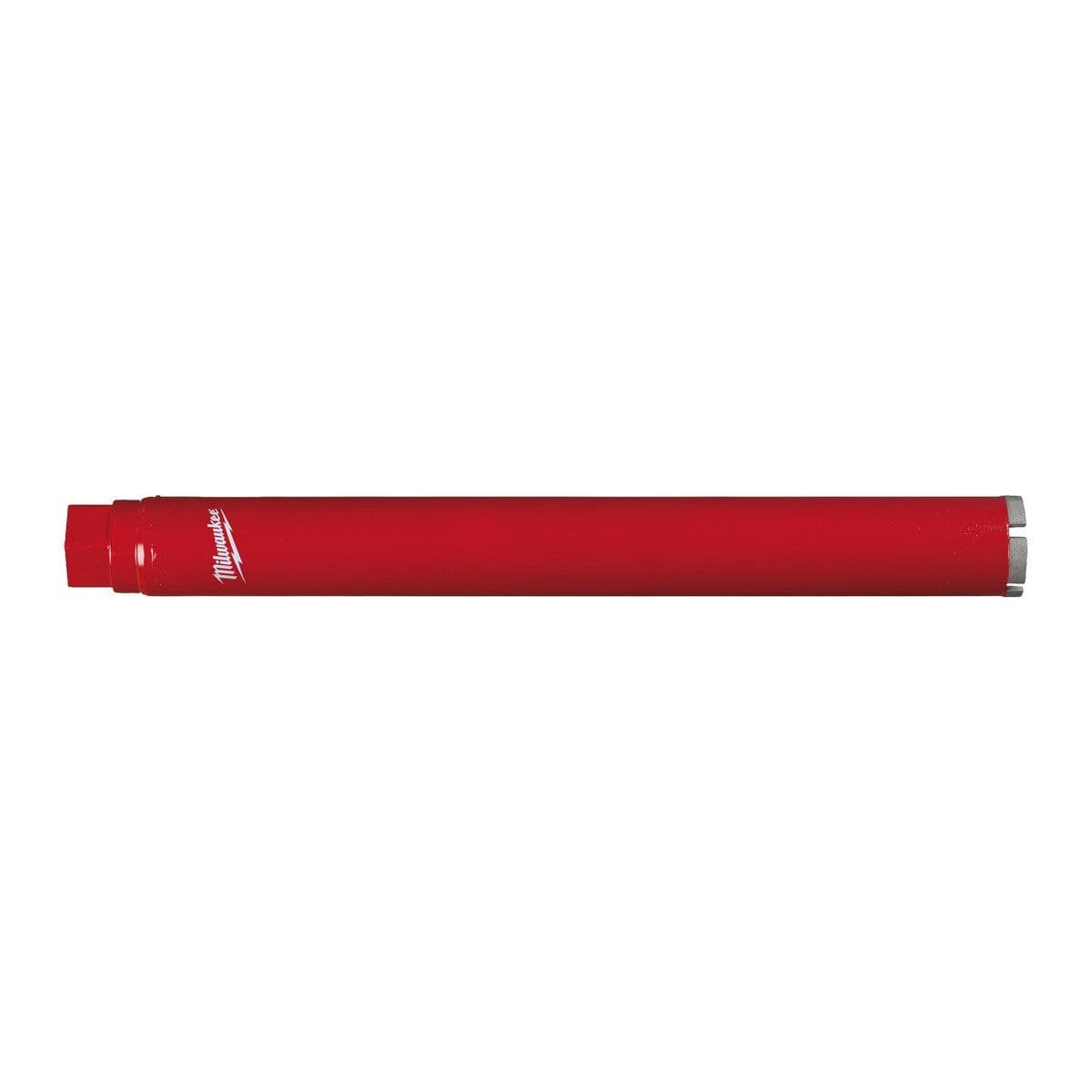 Коронка WCHP 52 мм  1 ¼' UNC - 1 шт - изображение 1