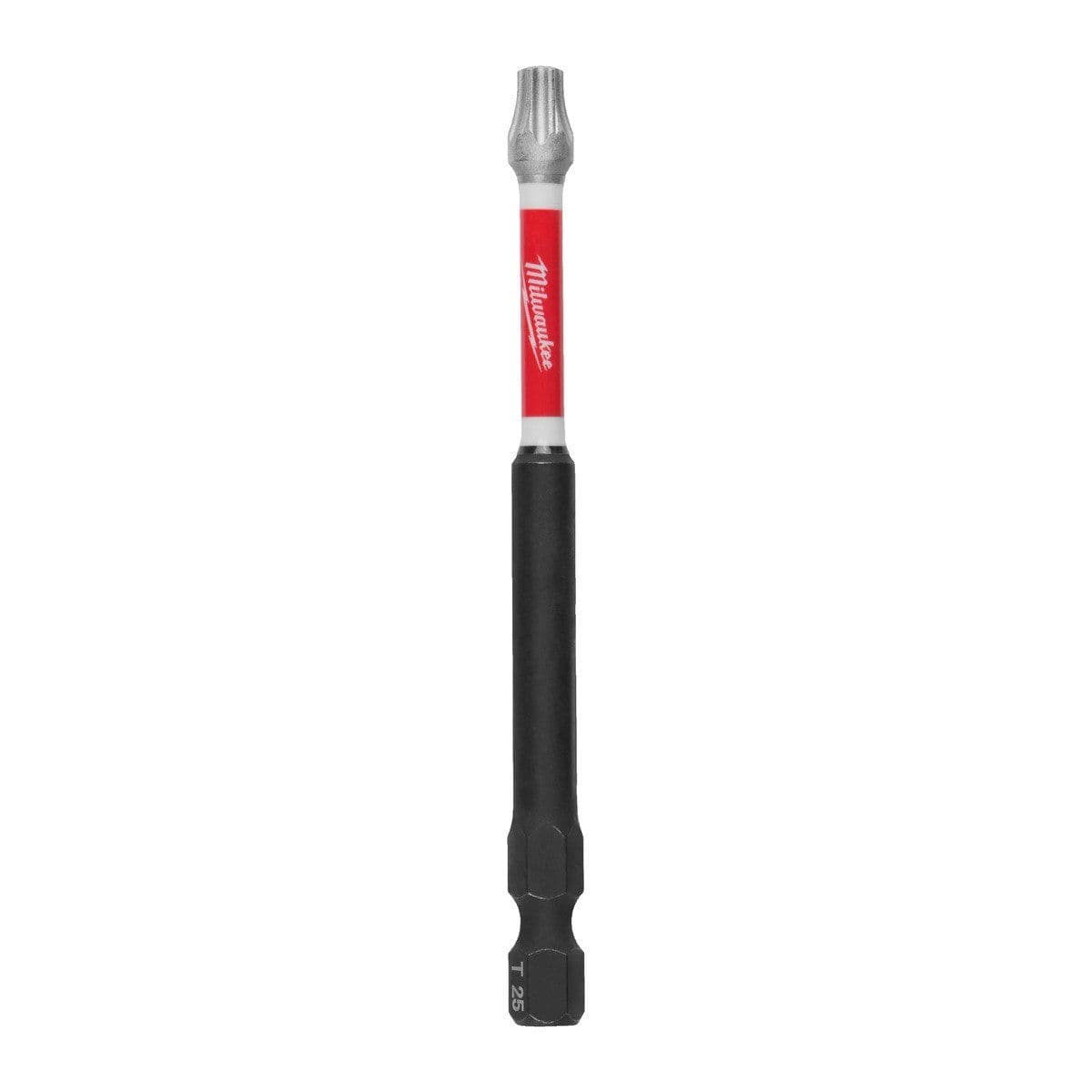 Бита Shockwave TX25 x 90 мм - 1 шт - изображение 1