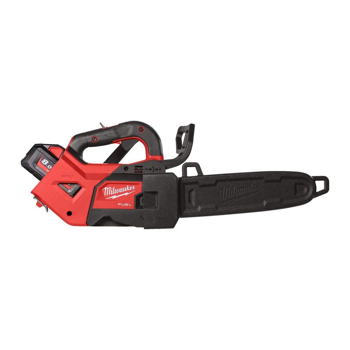M18 FTHCHS30-802 - изображение 3