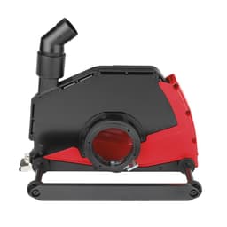 Миниатюра 10