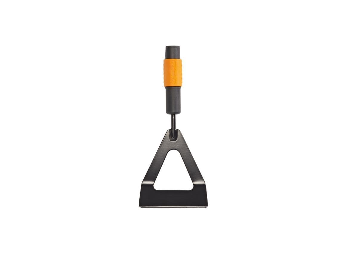 Насадка-мотыга голландская QuikFit FISKARS - изображение 4