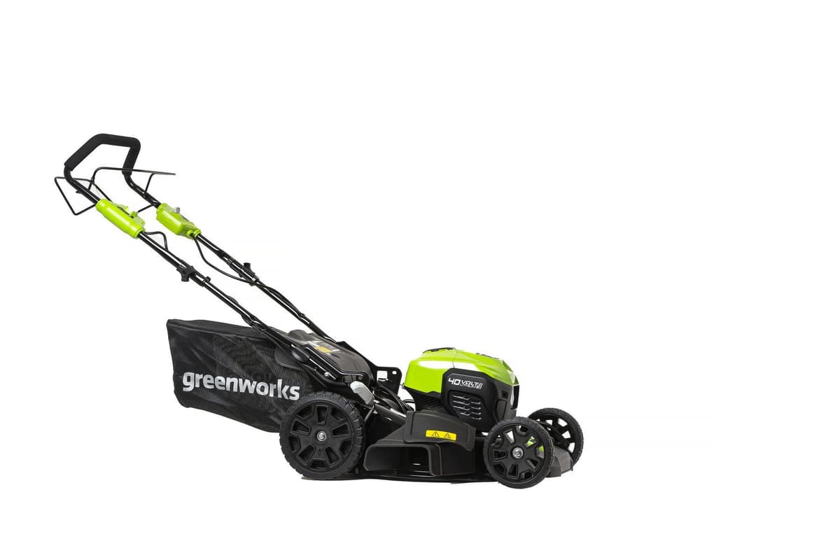GD40LM46SP - изображение 19