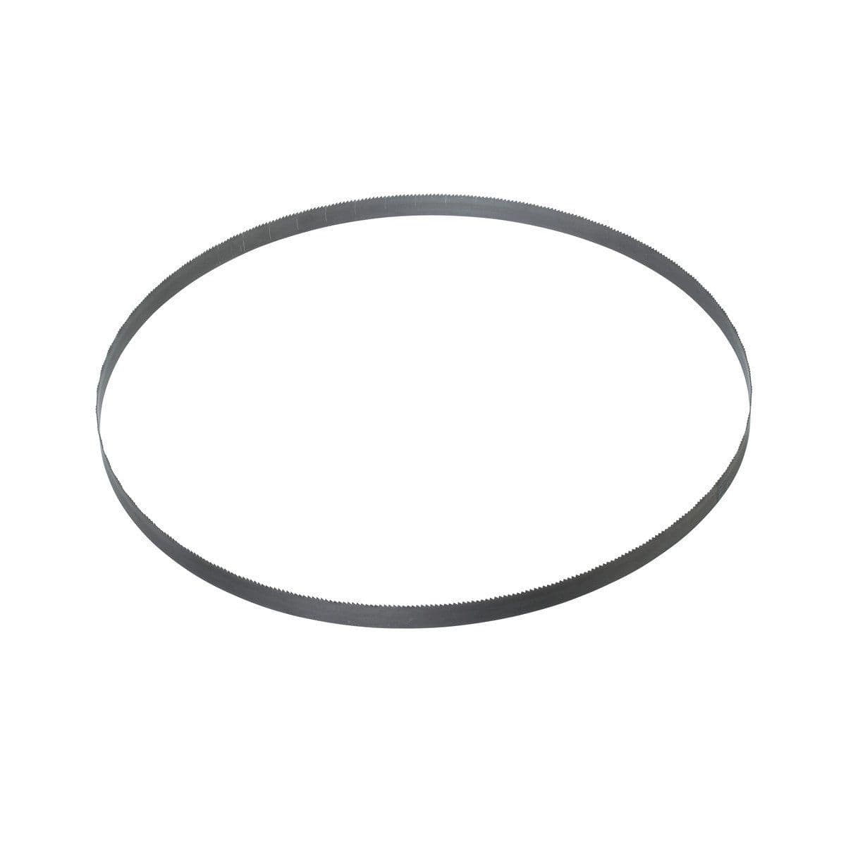 Полотно 898.52 мм x 14 Tpi - 3 шт - изображение 2