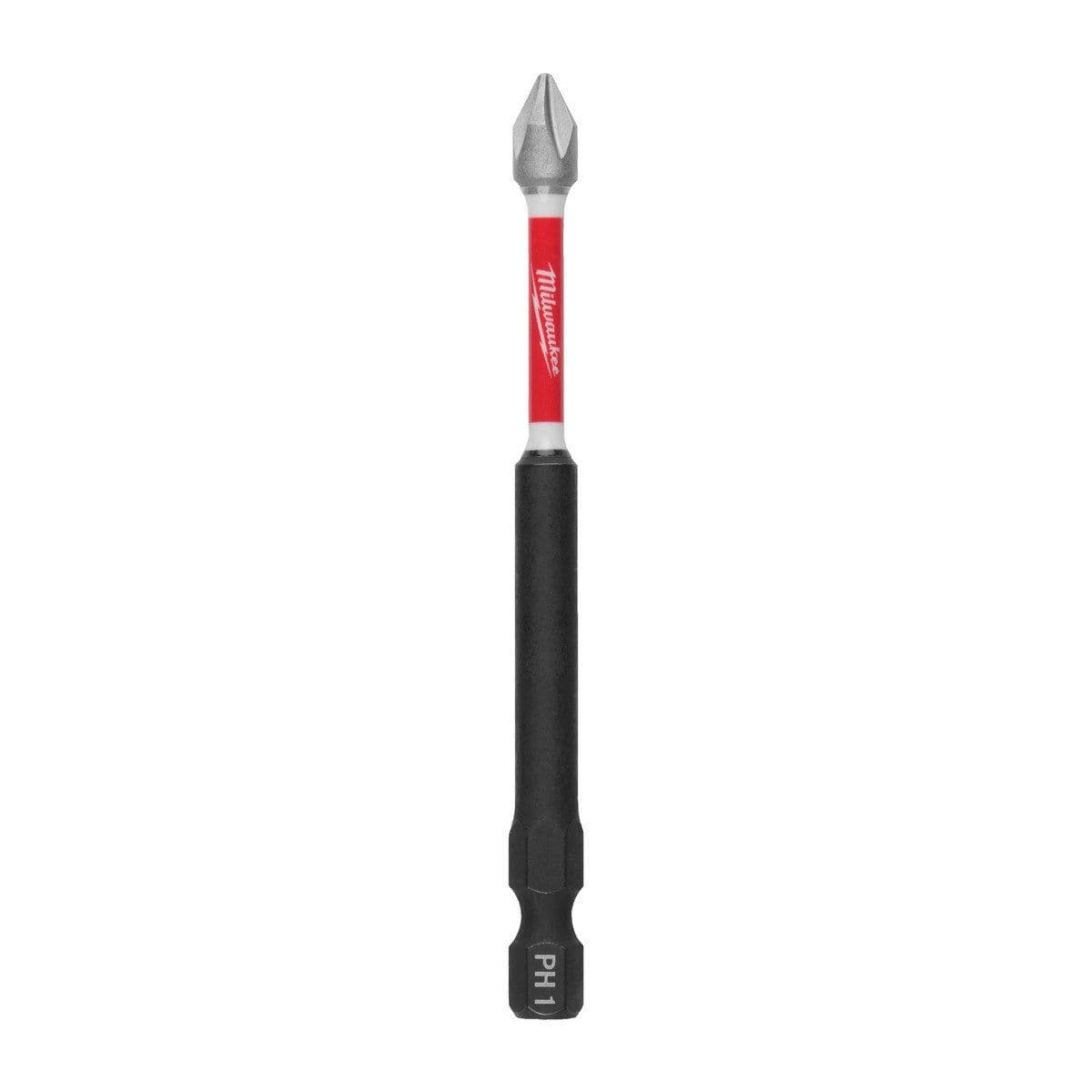Биты Shockwave PH1 x 90 мм - 1 шт - изображение 1