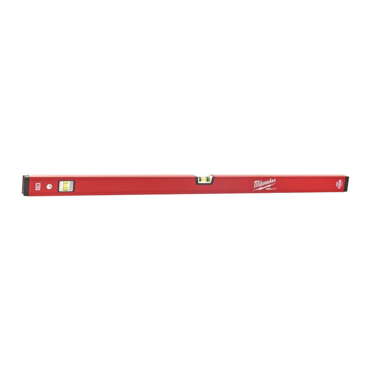 Уровень магнитный REDSTICK Compact 100 см - изображение 2