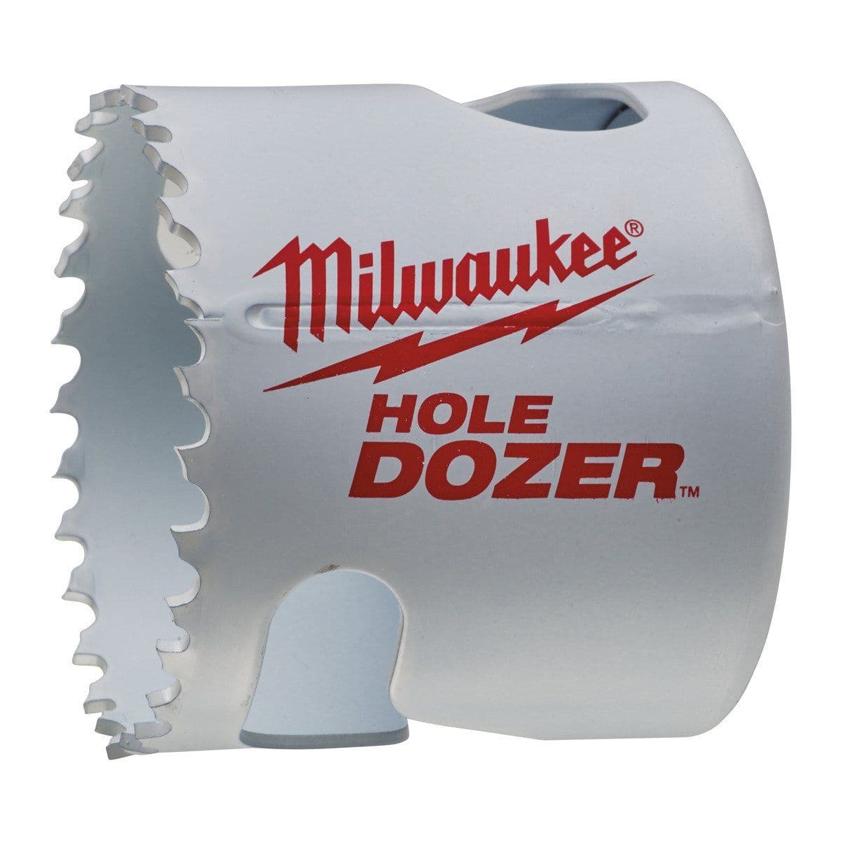 Коронка Hole Dozer Holesaw - 54 мм - 1 шт - изображение 1