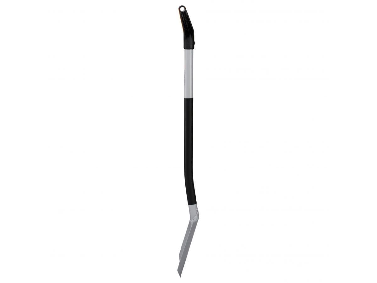 Лопата штыковая большая  FISKARS - изображение 3