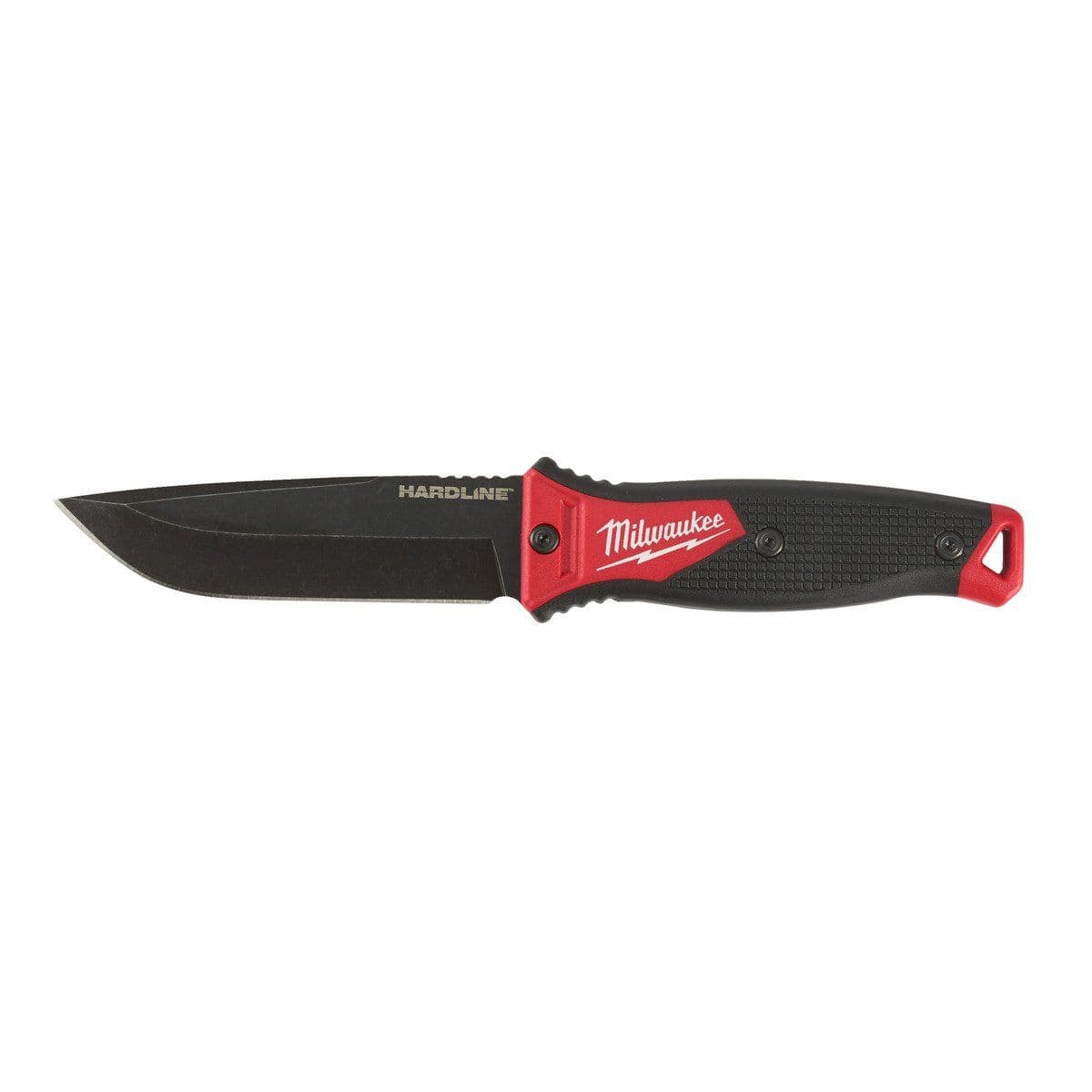 Нож Hardline Fixed Blade - 1 шт - изображение 1