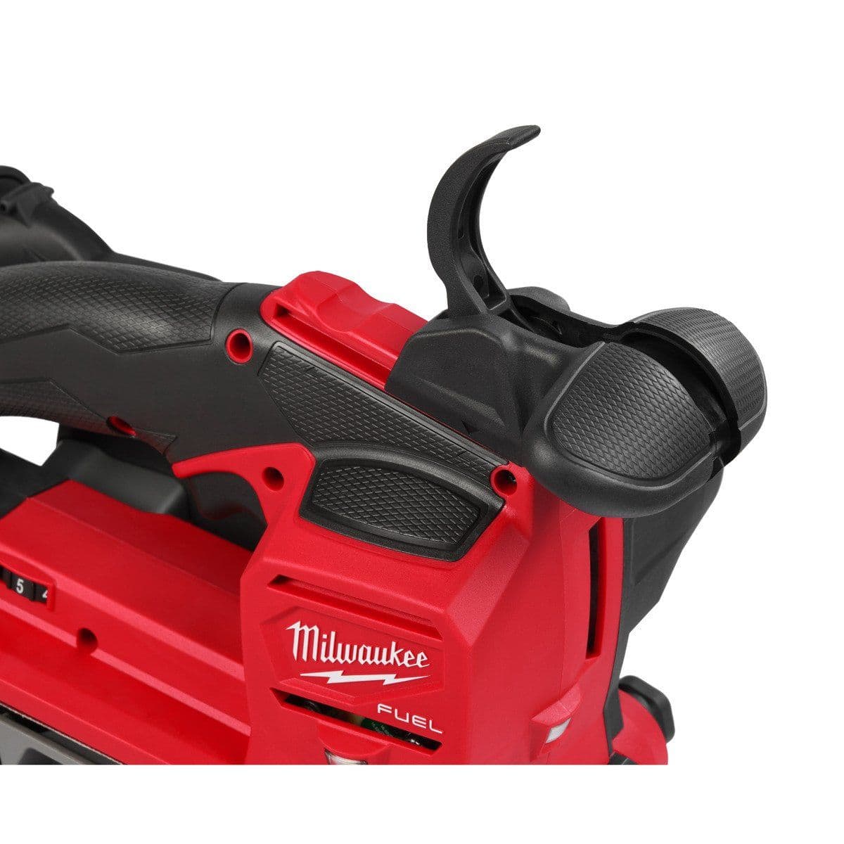 M18 FUEL FBTS75-0 - изображение 7