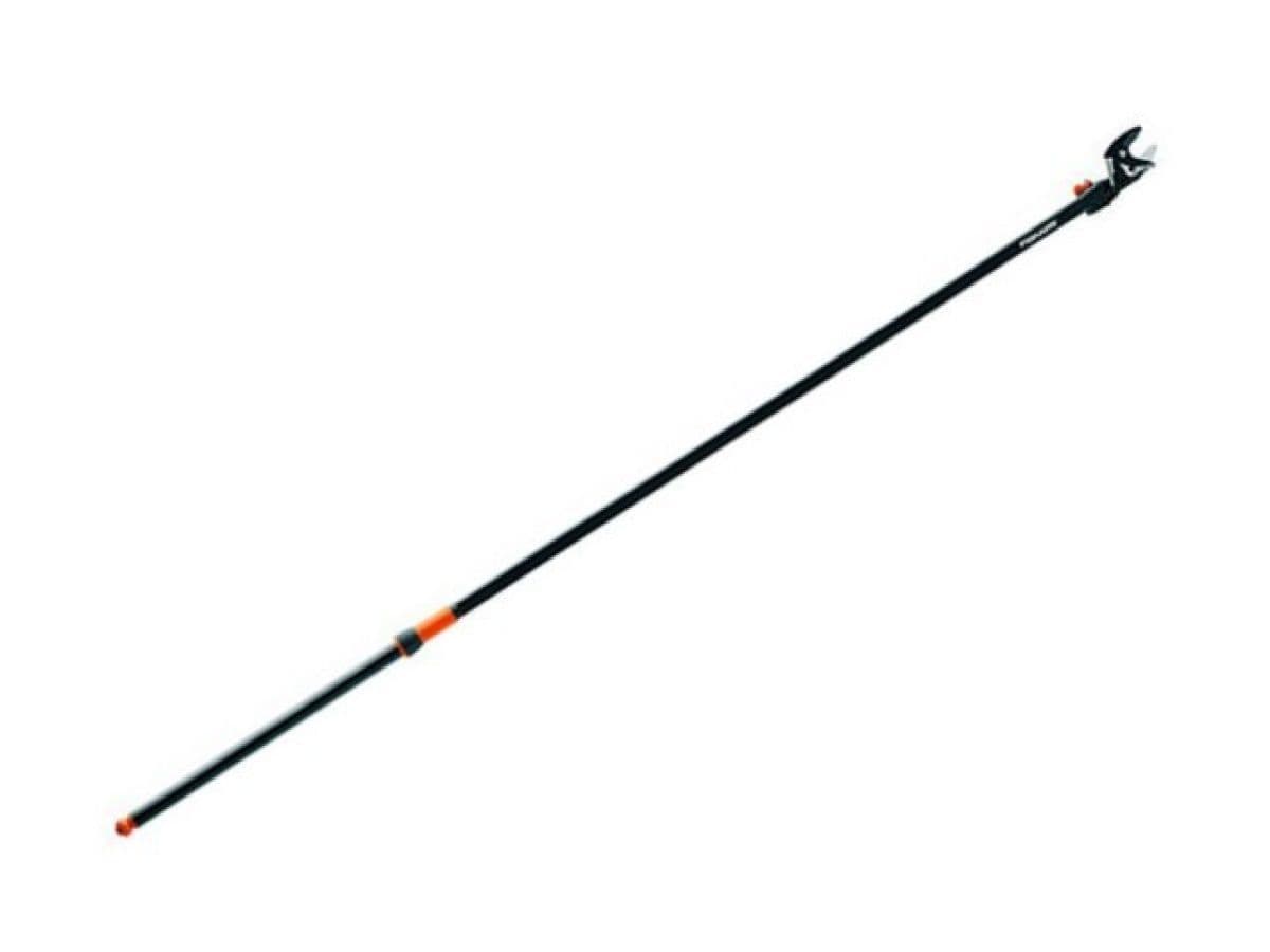 Сучкорез универсальный UP84 FISKARS 220 см - изображение 1
