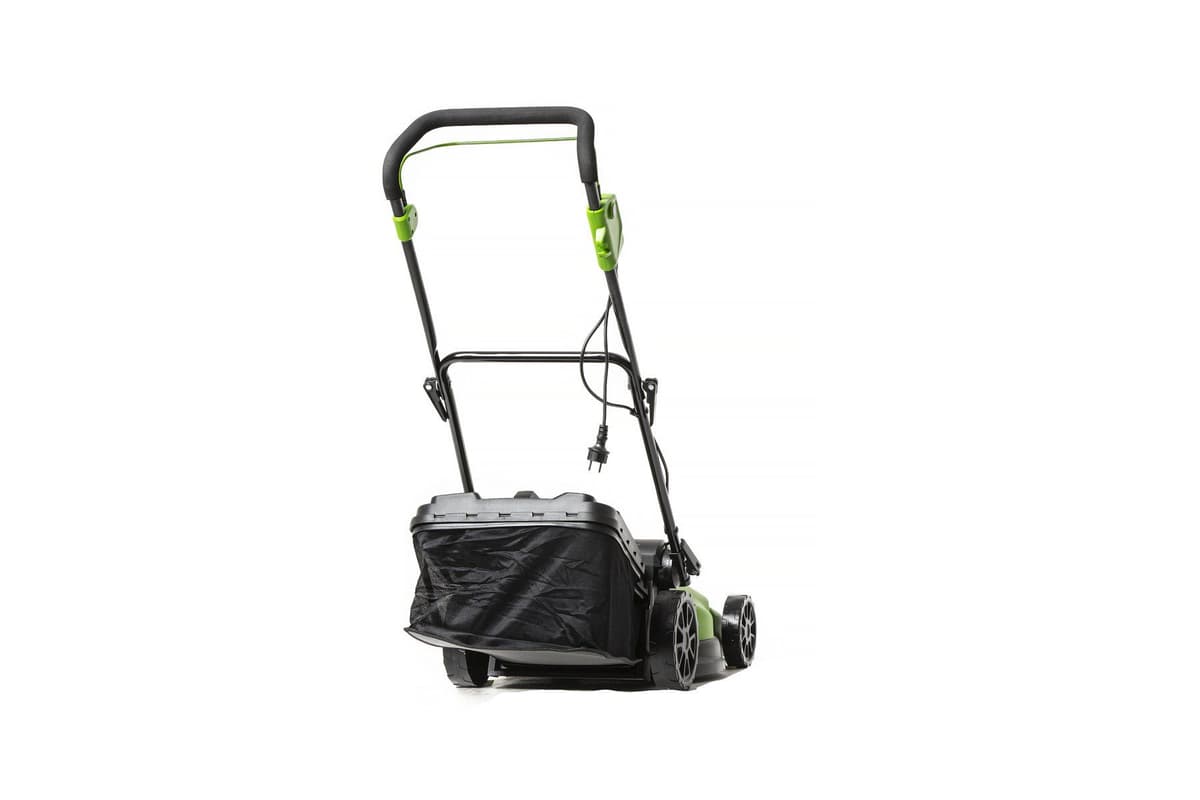 LM2000 2000W - изображение 15