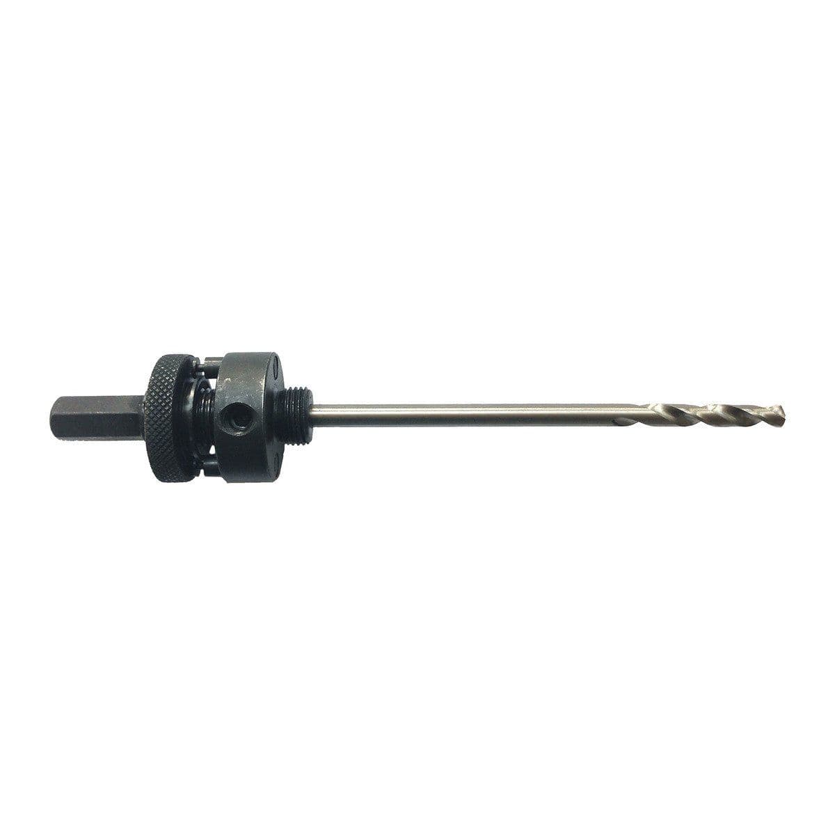 Хвостовик H/Saw HCS Arbor 11 мм x5/8x18 - изображение 1