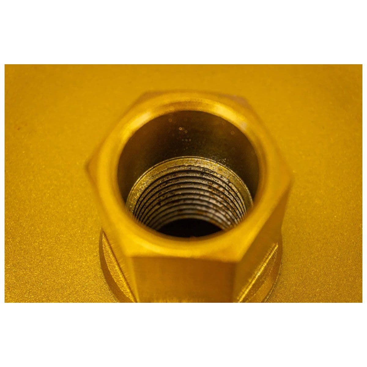 Коронка алмазная 1 1/4" 300х400 - изображение 3