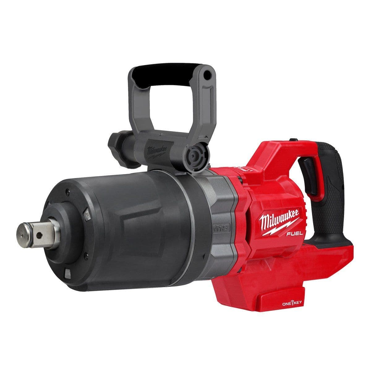 M18 ONEFHIWF1DS-0C - изображение 4