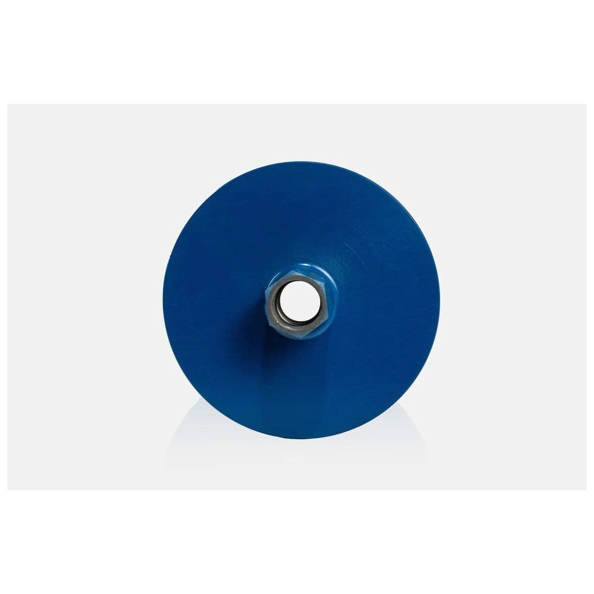 Коронка алмазная 1 1/4" 200/500 SPX - изображение 7