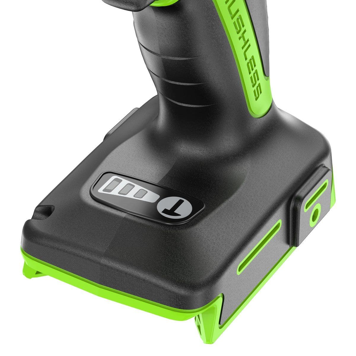 GD24IW400 - изображение 16