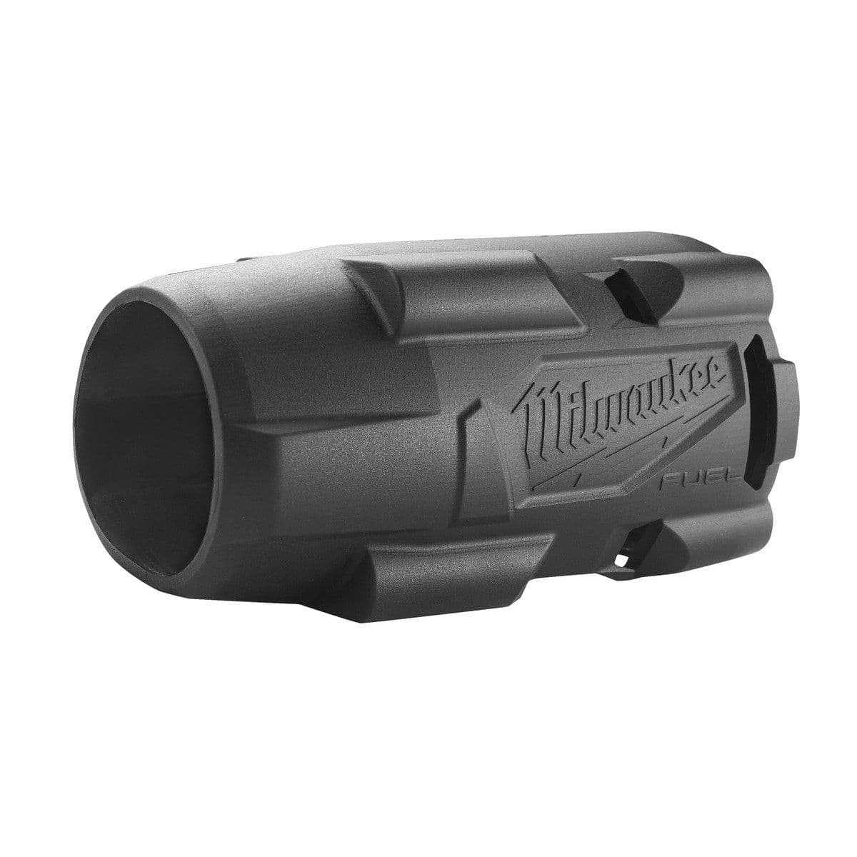 Чехол Rubber Sleeve для M18FMTIW2F и M18FMTIW2P - изображение 2