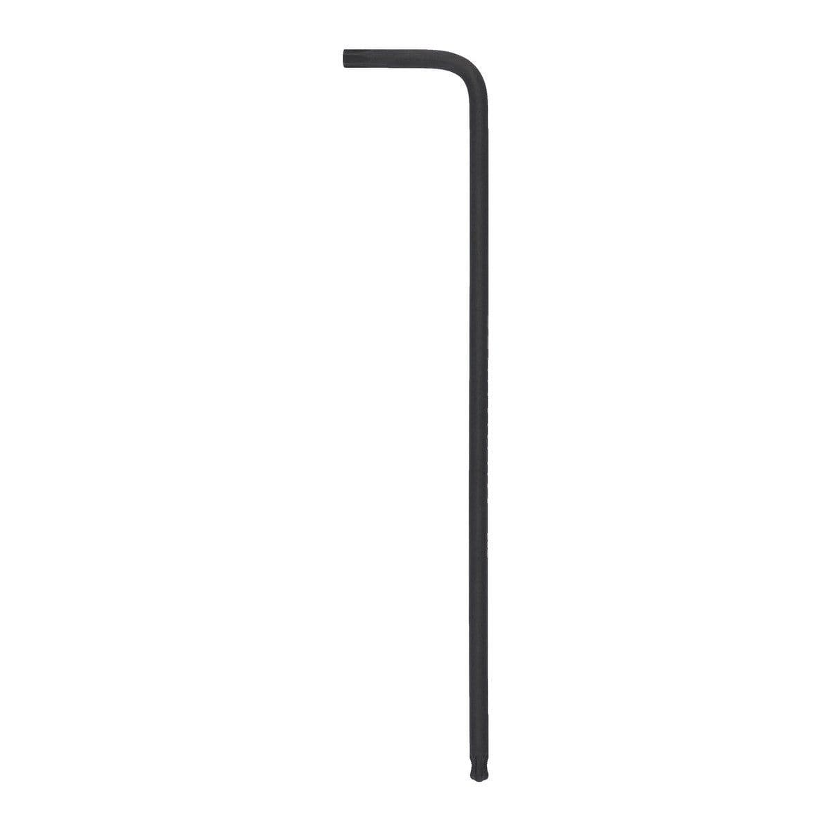 Ключ L-образный TORX T27 - изображение 1