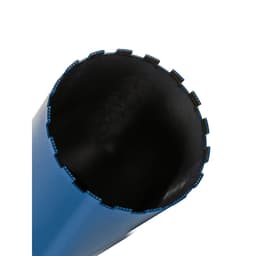 Миниатюра 17