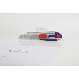 Миниатюра 14
