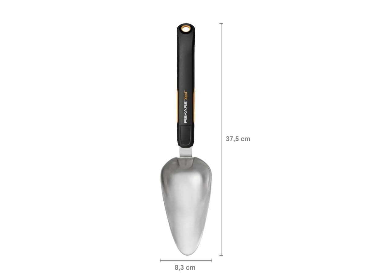 Совок Xact  FISKARS - изображение 3