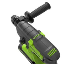Миниатюра 6