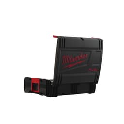 Миниатюра 4