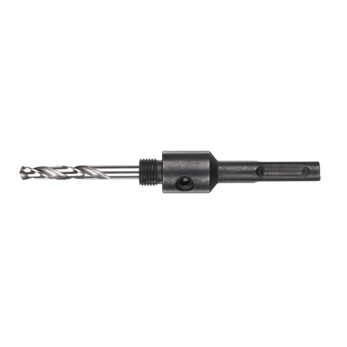 Хвостовик SDS+ Arbor 1/2 X20 - 1 шт - изображение 1