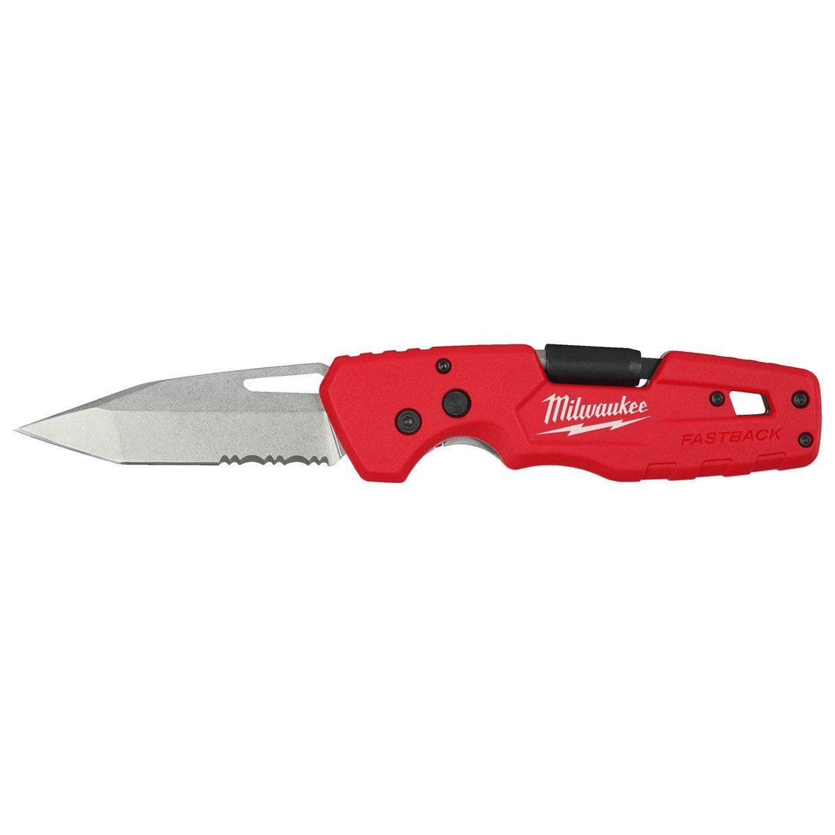 5 in 1 Folding Knife - изображение 1