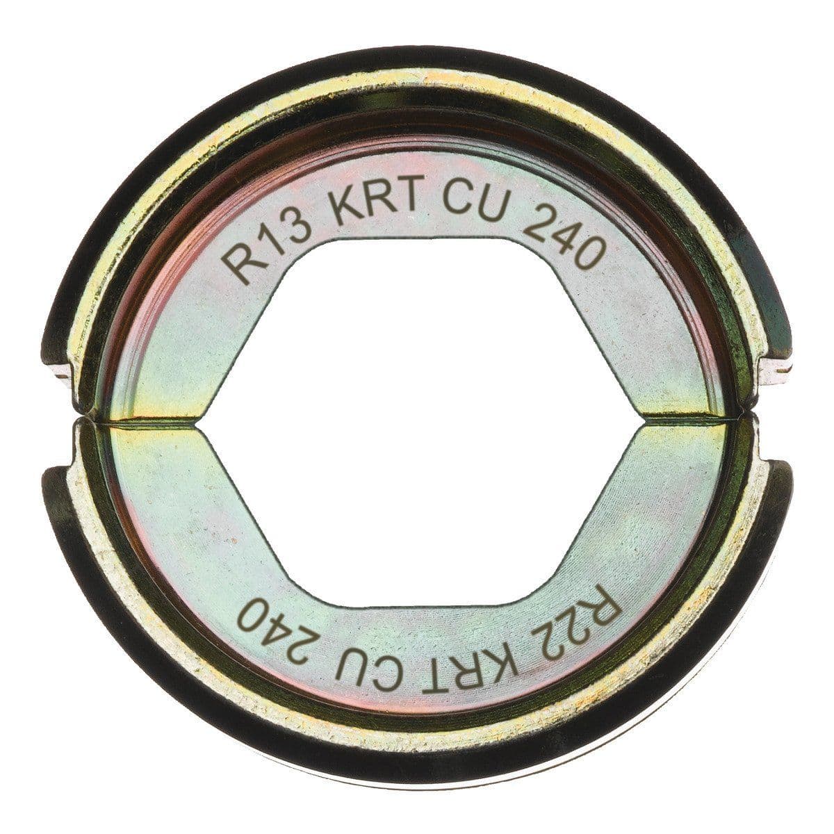 Матрица R13 KRT CU 300 - изображение 1