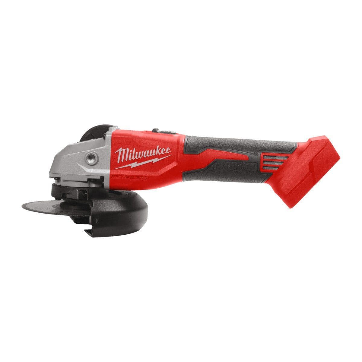 M18 BLSAG125X-0 - изображение 2