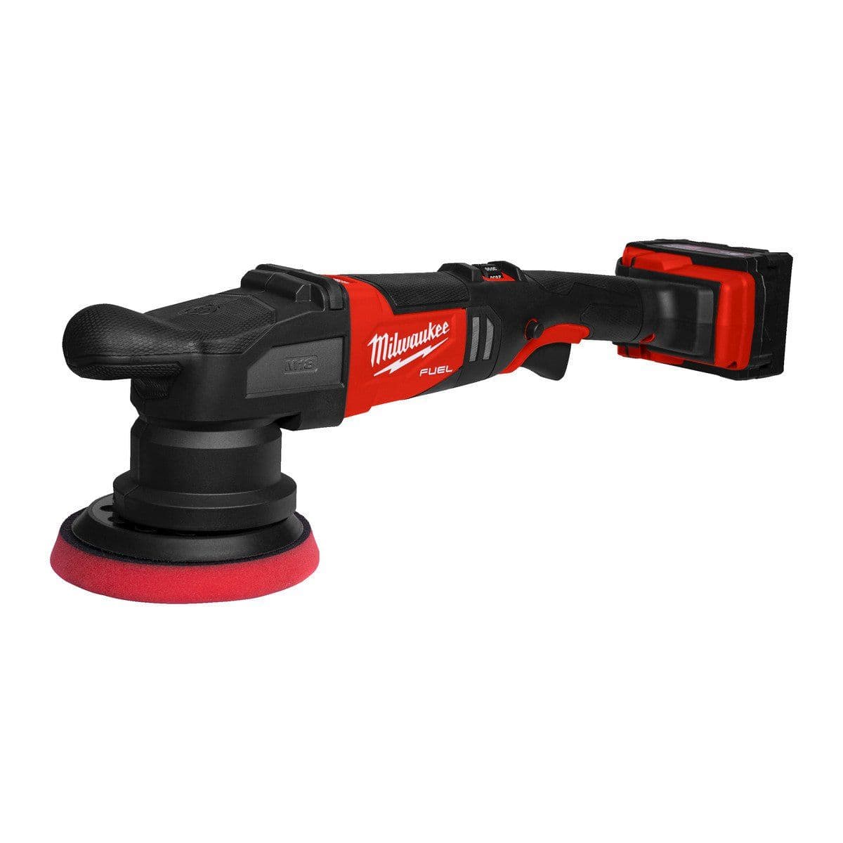 M18 FUEL FROP15-502X - изображение 3