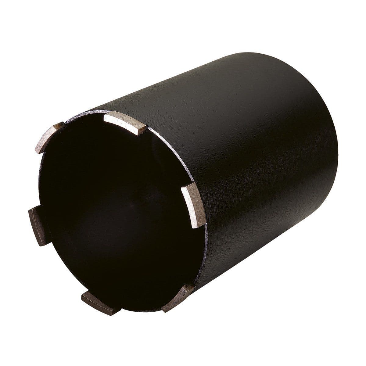 Коронка DCH 150 - 127 мм  M16 - 1 шт - изображение 2