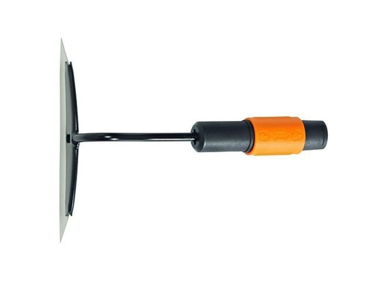 Тяпка QuikFit FISKARS - изображение 1
