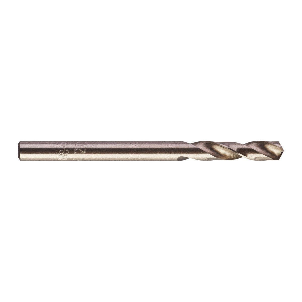 Сверло HSSGS 4.20 x 55 - 10 шт - изображение 1