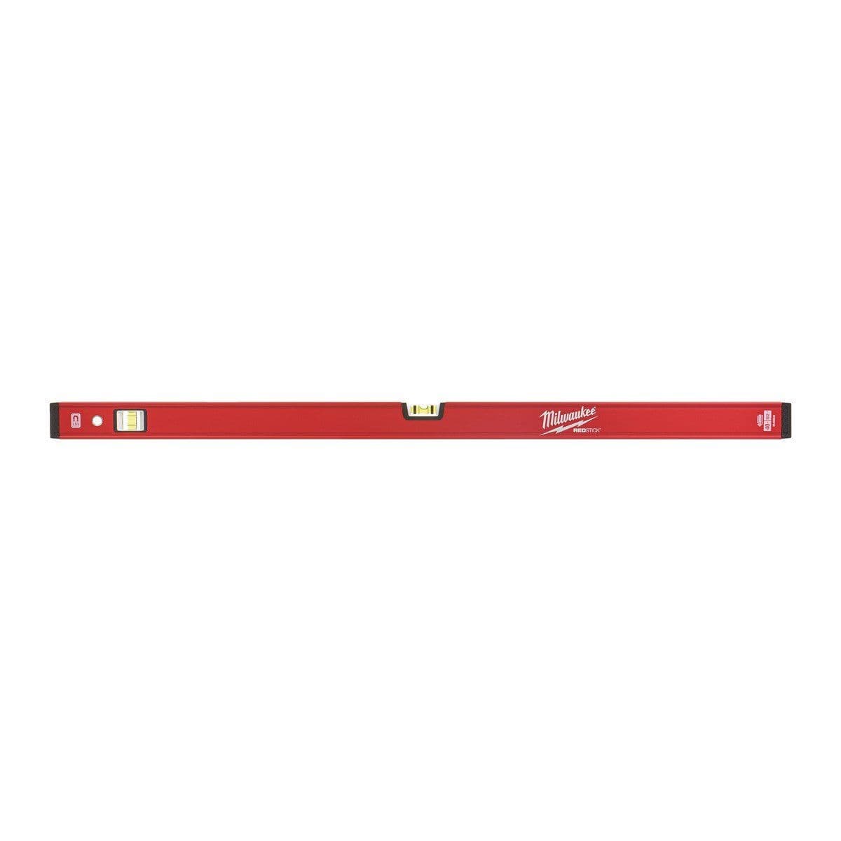 Уровень магнитный REDSTICK Compact 100 см - изображение 1