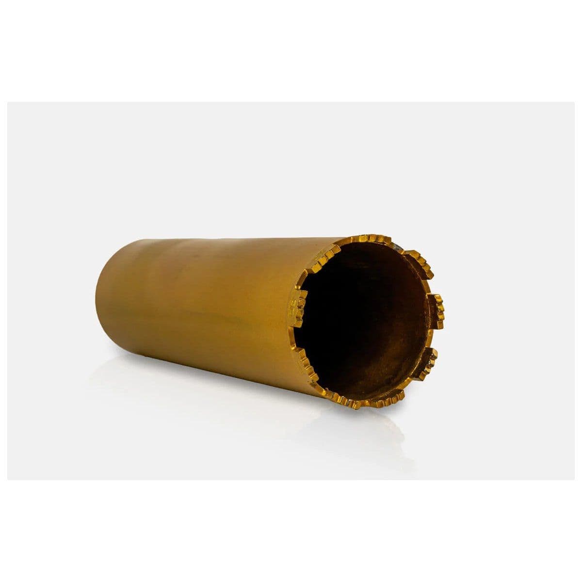 Коронка алмазная 1 1/4" 112х400 - изображение 13