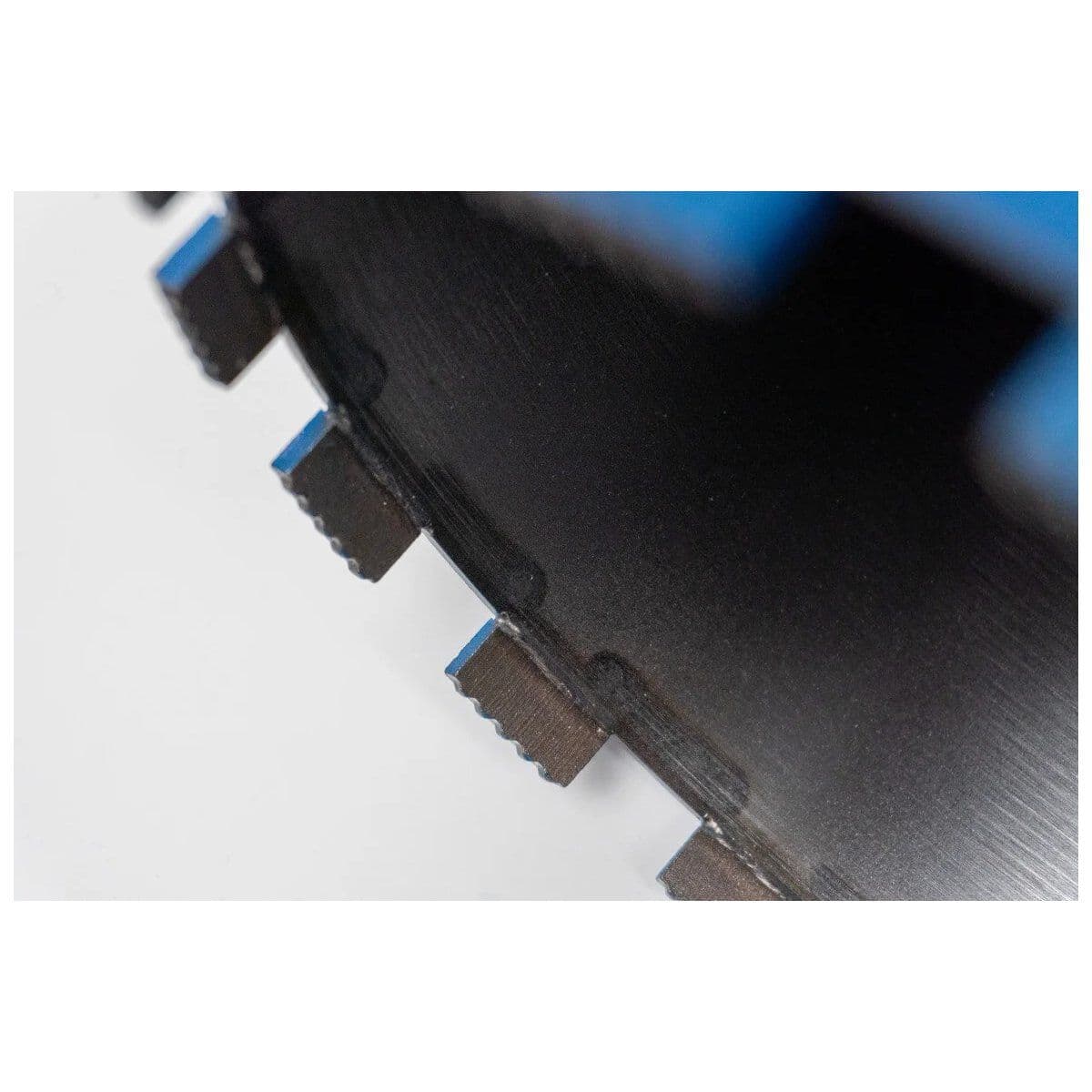 Коронка алмазная 1 1/4" 212/500 SPX - изображение 6