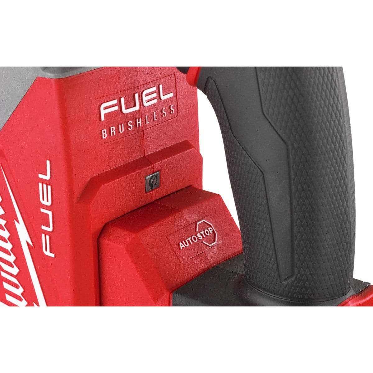 M18 FUEL ONEFH-0 - изображение 6