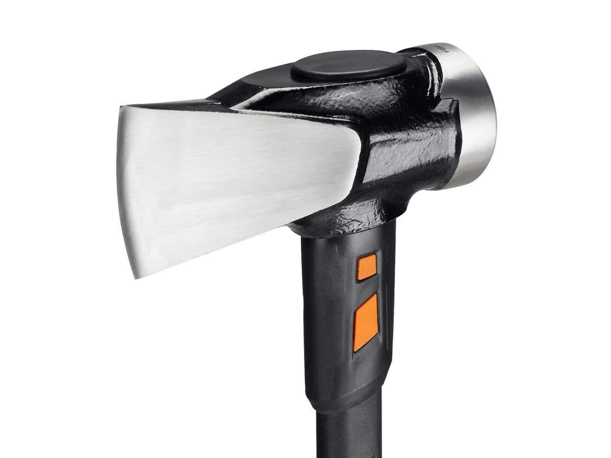 Топор строительный XXL FISKARS - изображение 2