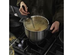 Миниатюра 9