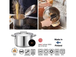 Миниатюра 11