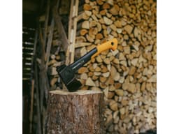 Миниатюра 8
