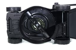 Миниатюра 21