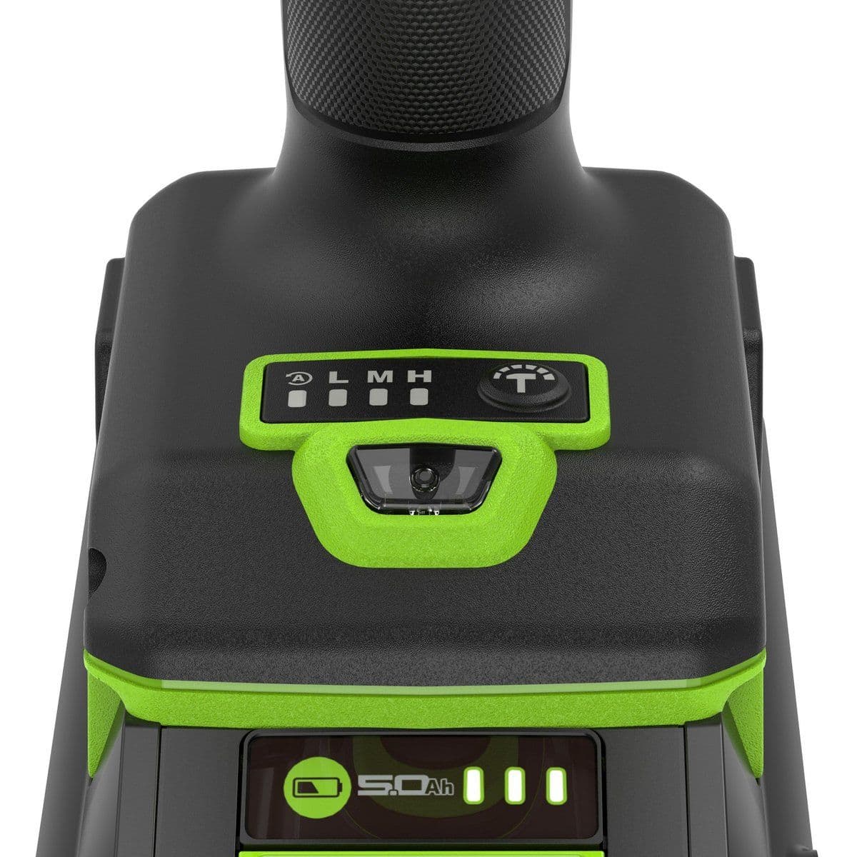 IW5500CUG - изображение 9