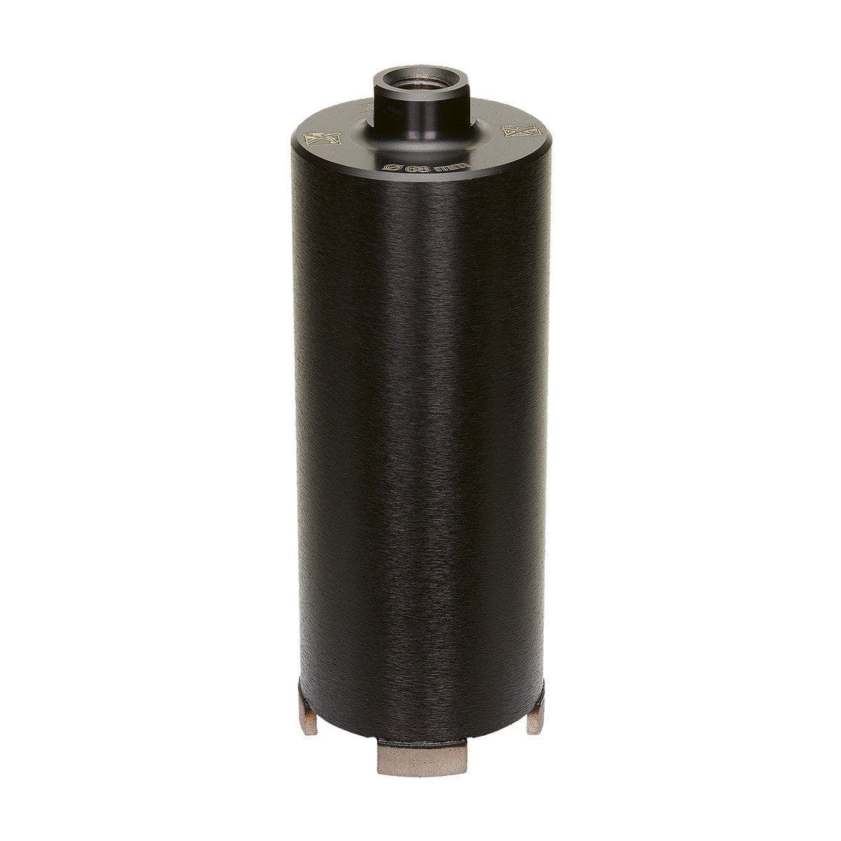 Коронка DCH 150 - 68 мм  M16 - 1 шт - изображение 1